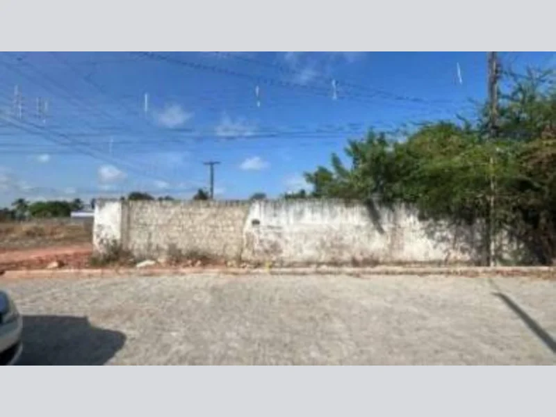 Foto 8 de 8: Casa em leilão em Sirinhaém - PE, bairro Barra do Sirinhaem — Casa - Sirinhaém - PE