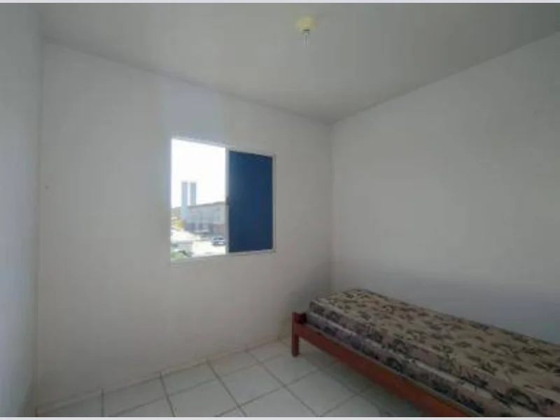 Foto 8 de 18: Apartamento em leilão em Caldas Novas - GO — Apartamento - Caldas Novas - GO
