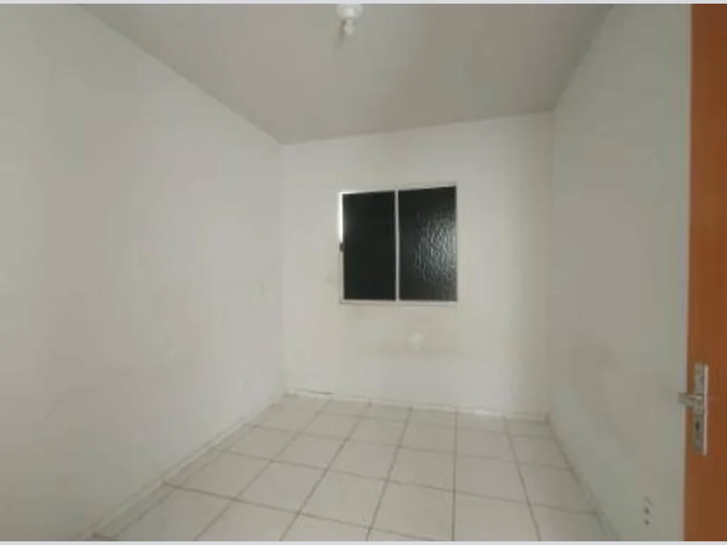Foto 10 de 18: Apartamento em leilão em Caldas Novas - GO — Apartamento - Caldas Novas - GO