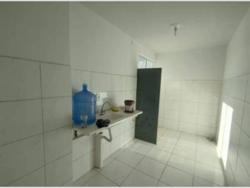 Foto 12 de 18: Apartamento em leilão em Caldas Novas - GO — Apartamento - Caldas Novas - GO