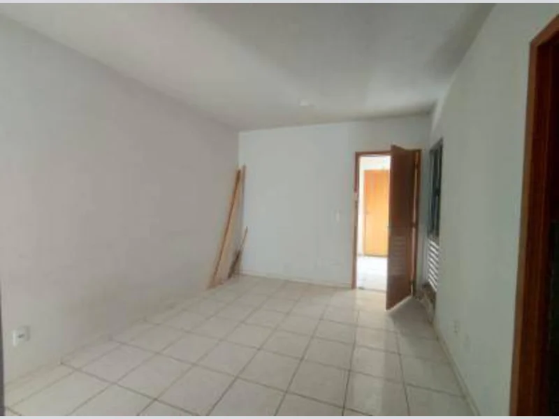 Foto 11 de 18: Apartamento em leilão em Caldas Novas - GO — Apartamento - Caldas Novas - GO