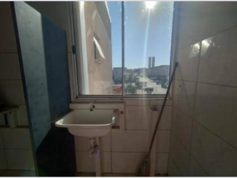 Foto 16 de 18: Apartamento em leilão em Caldas Novas - GO — Apartamento - Caldas Novas - GO