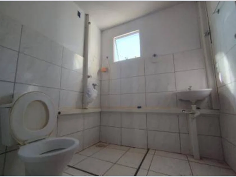 Foto 15 de 18: Apartamento em leilão em Caldas Novas - GO — Apartamento - Caldas Novas - GO