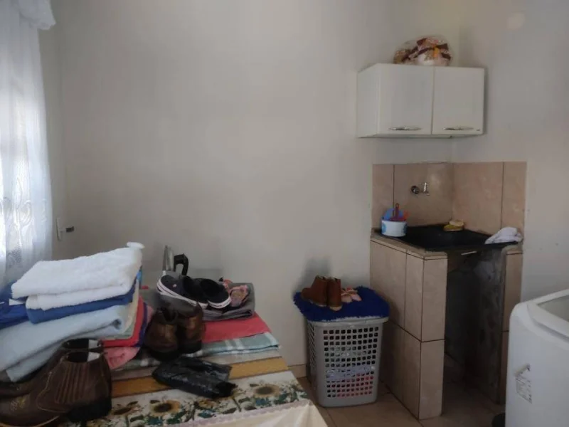 Foto 10 de 41: Casa em leilão em Maracaju - MS, bairro Vila Vicentina — Casa - Maracaju - MS
