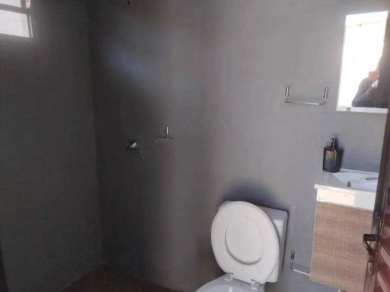 Foto 16 de 41: Casa em leilão em Maracaju - MS, bairro Vila Vicentina — Casa - Maracaju - MS