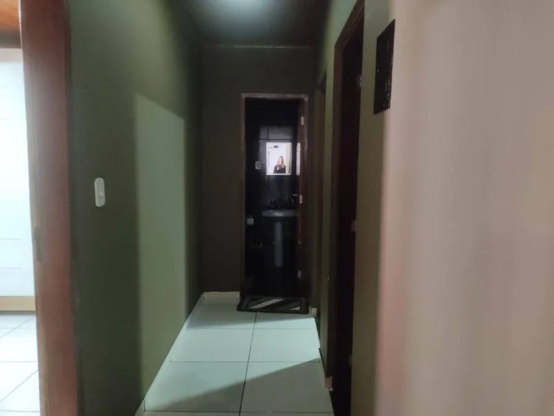 Foto 23 de 41: Casa em leilão em Maracaju - MS, bairro Vila Vicentina — Casa - Maracaju - MS