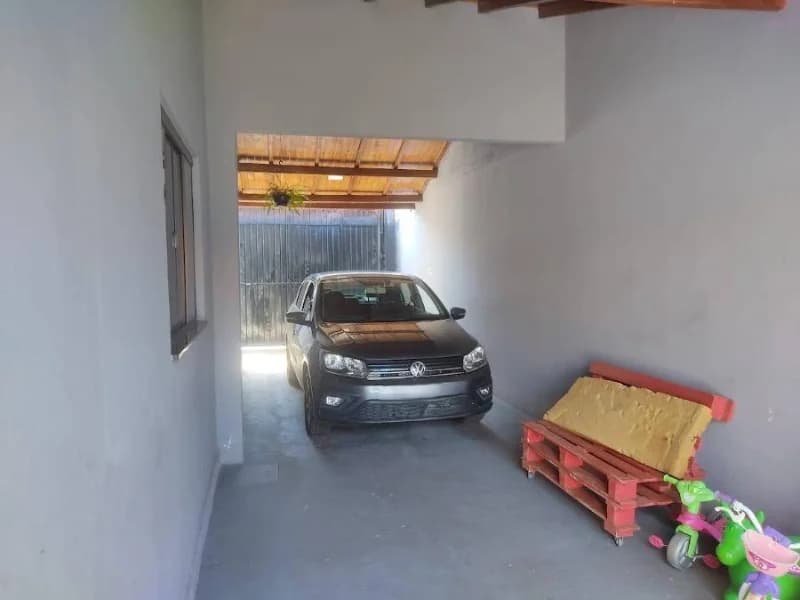 Foto 30 de 41: Casa em leilão em Maracaju - MS, bairro Vila Vicentina — Casa - Maracaju - MS