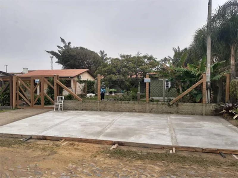 Foto 2 de 23: Casa em leilão em Imbé - RS, bairro Mariluz-plano B — Casa - Imbé - RS