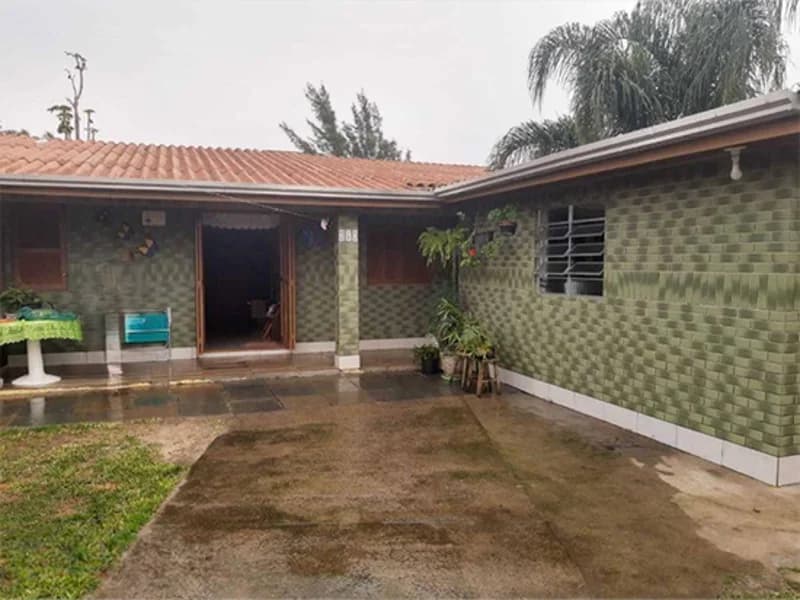Foto 8 de 23: Casa em leilão em Imbé - RS, bairro Mariluz-plano B — Casa - Imbé - RS