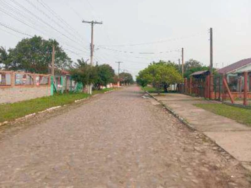 Foto 6 de 23: Casa em leilão em Imbé - RS, bairro Mariluz-plano B — Casa - Imbé - RS