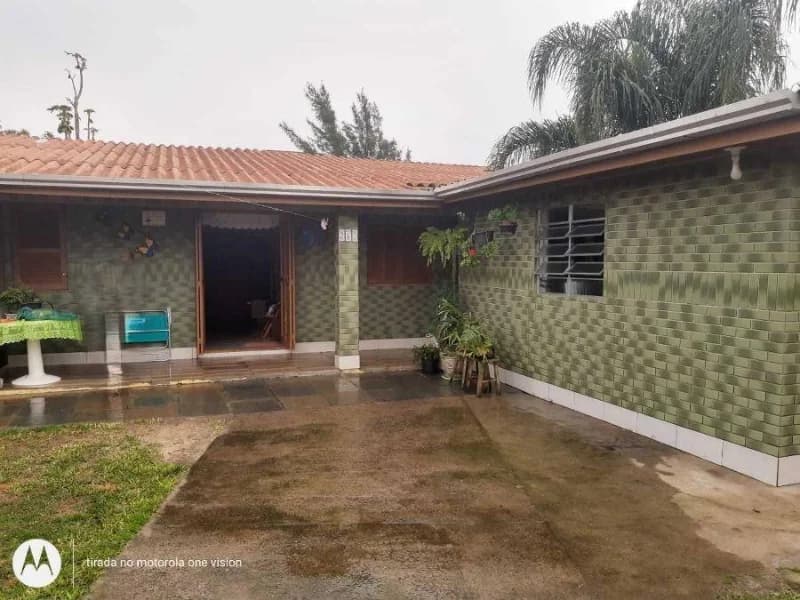 Foto 9 de 23: Casa em leilão em Imbé - RS, bairro Mariluz-plano B — Casa - Imbé - RS