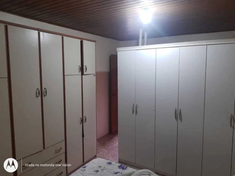 Foto 12 de 23: Casa em leilão em Imbé - RS, bairro Mariluz-plano B — Casa - Imbé - RS