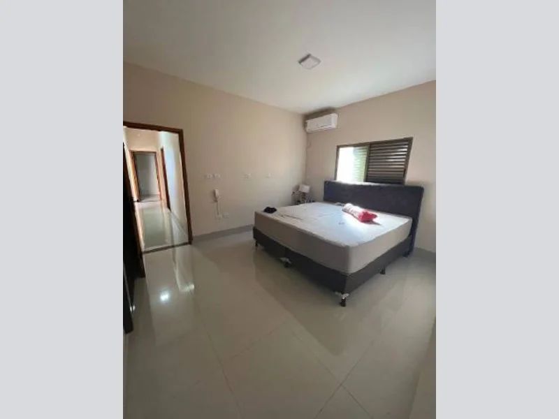 Foto 11 de 16: Casa em leilão em Edéia - GO, bairro Setor Alegrete — Casa - Edéia - GO