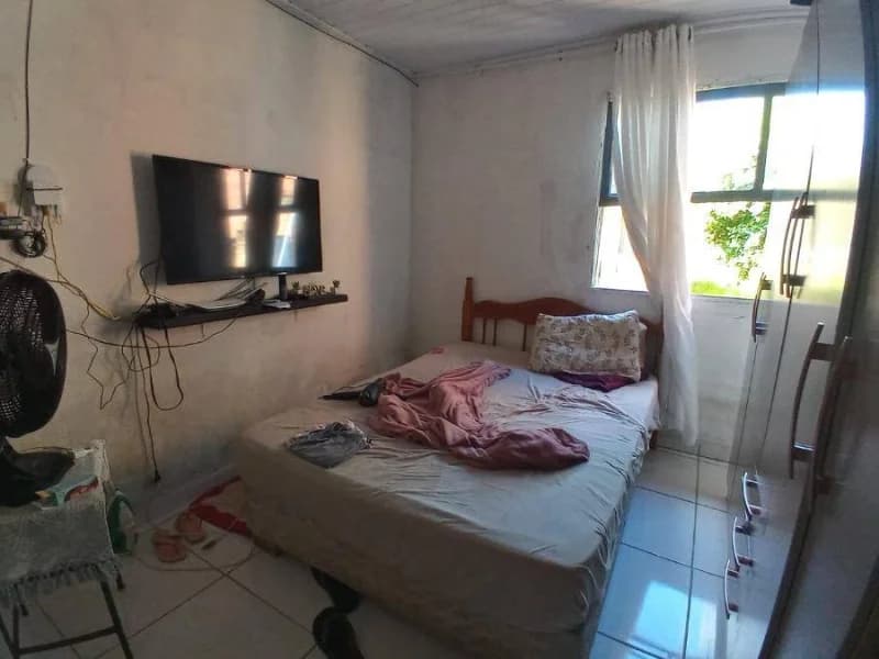 Foto 17 de 24: Casa em leilão em Laguna - SC, bairro Progresso — Casa - Laguna - SC