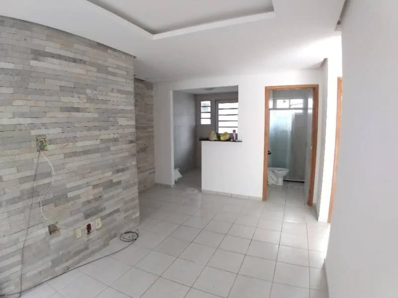 Foto 5 de 27: Casa em leilão em Paulista - PE, bairro Nossa Senhora da Conceição — Casa - Paulista - PE
