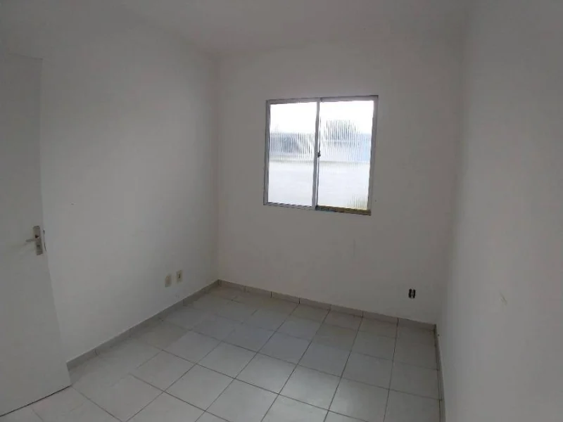Foto 2 de 27: Casa em leilão em Paulista - PE, bairro Nossa Senhora da Conceição — Casa - Paulista - PE
