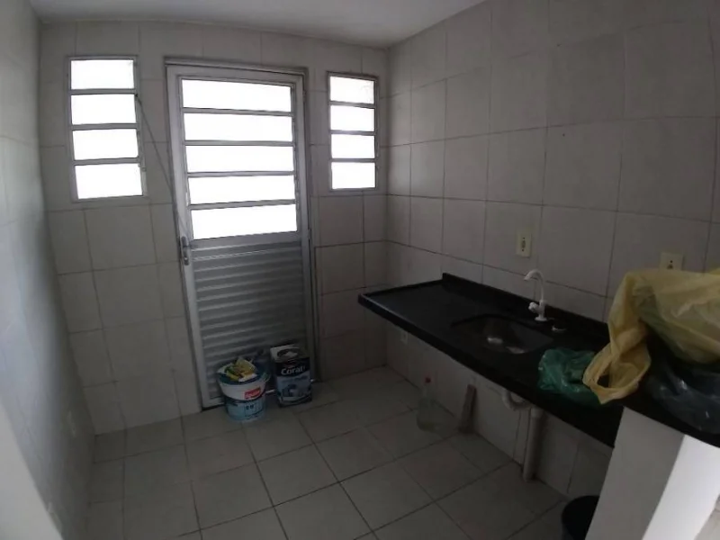 Foto 3 de 27: Casa em leilão em Paulista - PE, bairro Nossa Senhora da Conceição — Casa - Paulista - PE