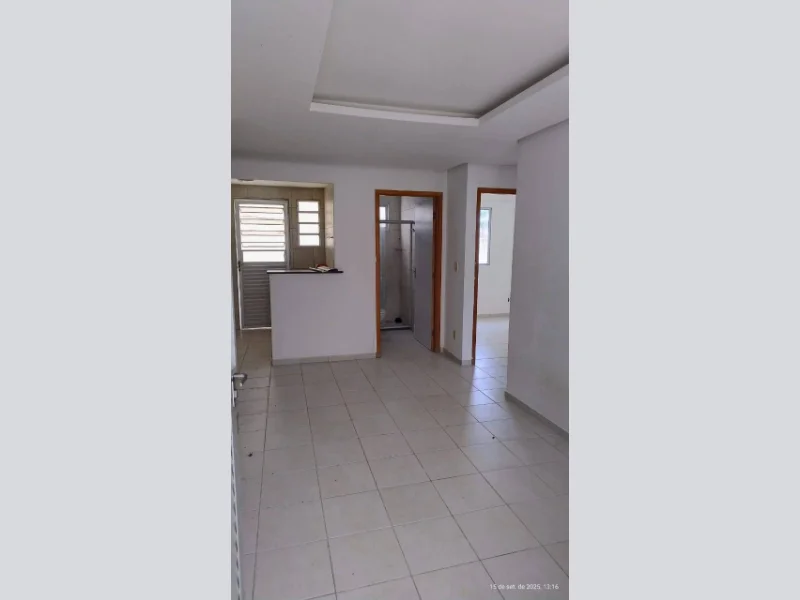 Foto 11 de 27: Casa em leilão em Paulista - PE, bairro Nossa Senhora da Conceição — Casa - Paulista - PE