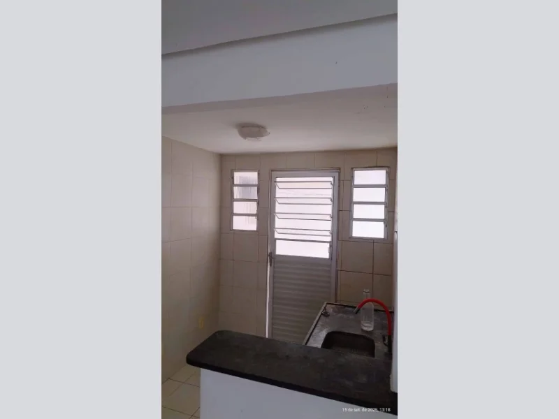 Foto 13 de 27: Casa em leilão em Paulista - PE, bairro Nossa Senhora da Conceição — Casa - Paulista - PE