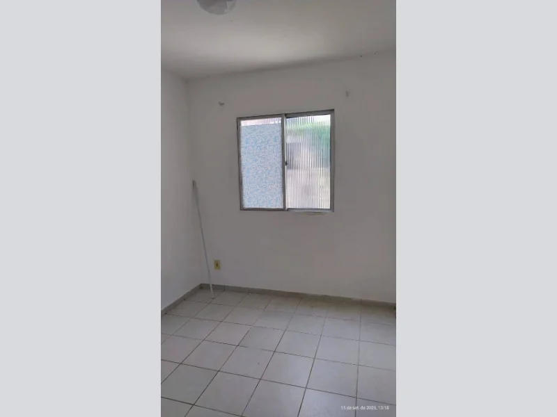 Foto 12 de 27: Casa em leilão em Paulista - PE, bairro Nossa Senhora da Conceição — Casa - Paulista - PE