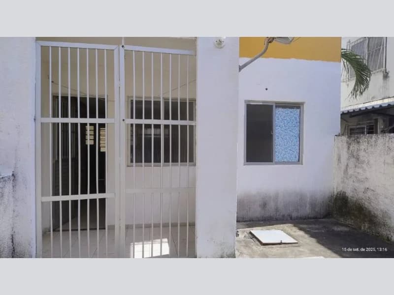 Foto 18 de 27: Casa em leilão em Paulista - PE, bairro Nossa Senhora da Conceição — Casa - Paulista - PE