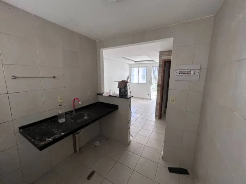 Foto 21 de 27: Casa em leilão em Paulista - PE, bairro Nossa Senhora da Conceição — Casa - Paulista - PE