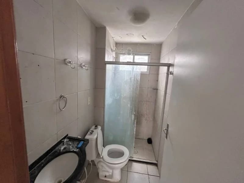 Foto 22 de 27: Casa em leilão em Paulista - PE, bairro Nossa Senhora da Conceição — Casa - Paulista - PE