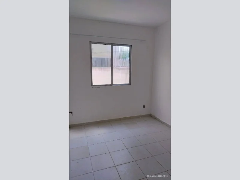 Foto 19 de 27: Casa em leilão em Paulista - PE, bairro Nossa Senhora da Conceição — Casa - Paulista - PE