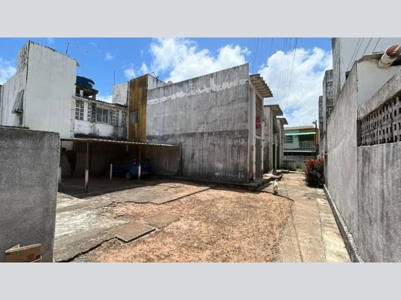 Foto 26 de 27: Casa em leilão em Paulista - PE, bairro Nossa Senhora da Conceição — Casa - Paulista - PE