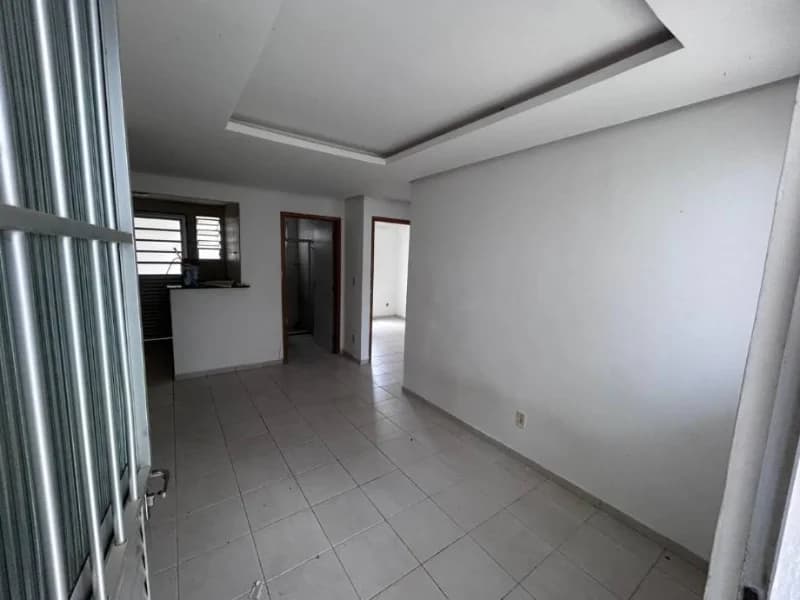 Foto 24 de 27: Casa em leilão em Paulista - PE, bairro Nossa Senhora da Conceição — Casa - Paulista - PE