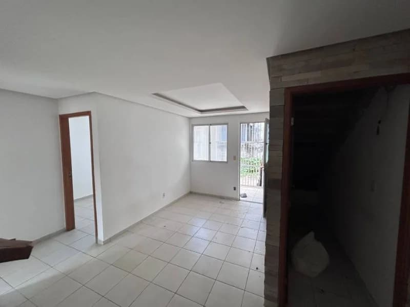 Foto 23 de 27: Casa em leilão em Paulista - PE, bairro Nossa Senhora da Conceição — Casa - Paulista - PE