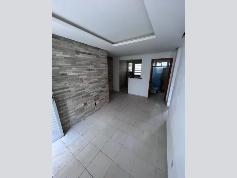 Foto 25 de 27: Casa em leilão em Paulista - PE, bairro Nossa Senhora da Conceição — Casa - Paulista - PE