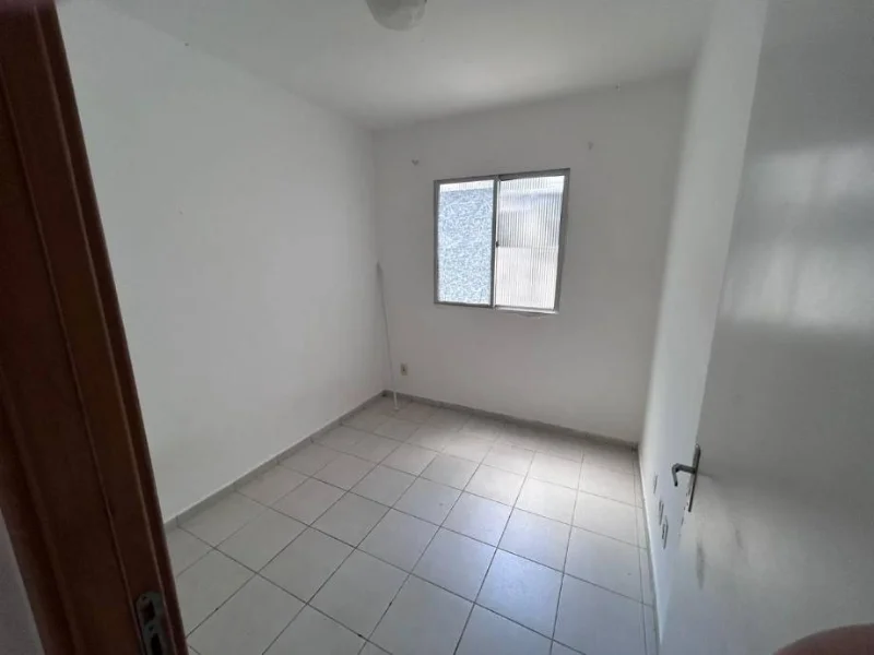 Foto 27 de 27: Casa em leilão em Paulista - PE, bairro Nossa Senhora da Conceição — Casa - Paulista - PE
