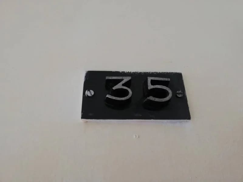 Foto 3 de 15: Apartamento em leilão em São Paulo - SP, bairro Vila Mangalot — Apartamento - São Paulo - SP