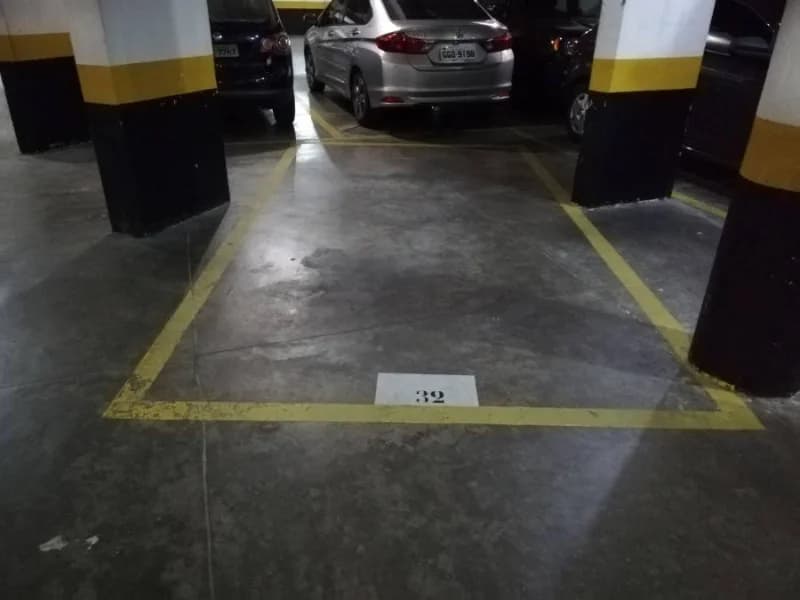 Foto 8 de 15: Apartamento em leilão em São Paulo - SP, bairro Vila Mangalot — Apartamento - São Paulo - SP