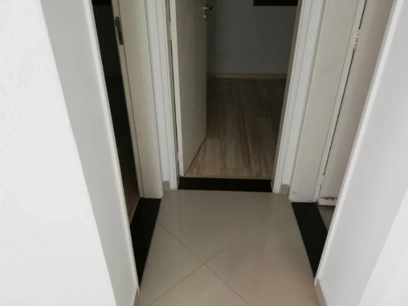 Foto 5 de 15: Apartamento em leilão em São Paulo - SP, bairro Vila Mangalot — Apartamento - São Paulo - SP