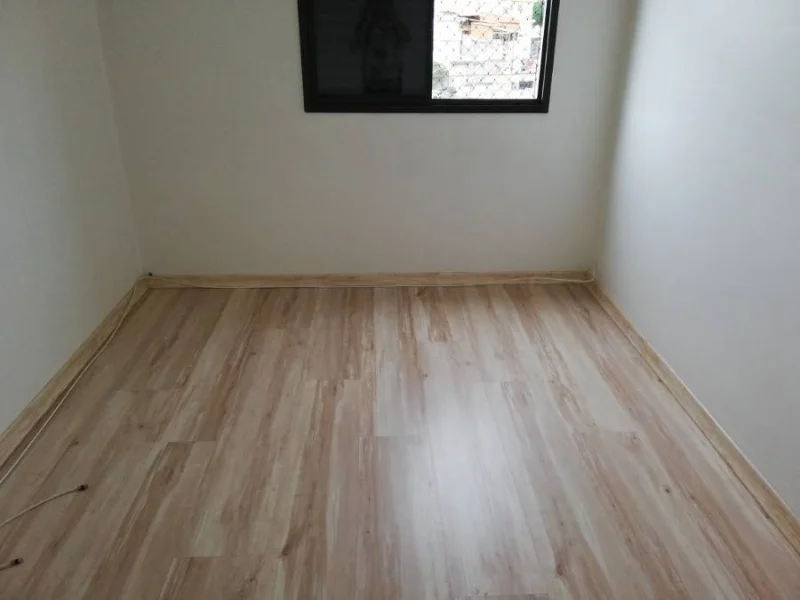 Foto 14 de 15: Apartamento em leilão em São Paulo - SP, bairro Vila Mangalot — Apartamento - São Paulo - SP