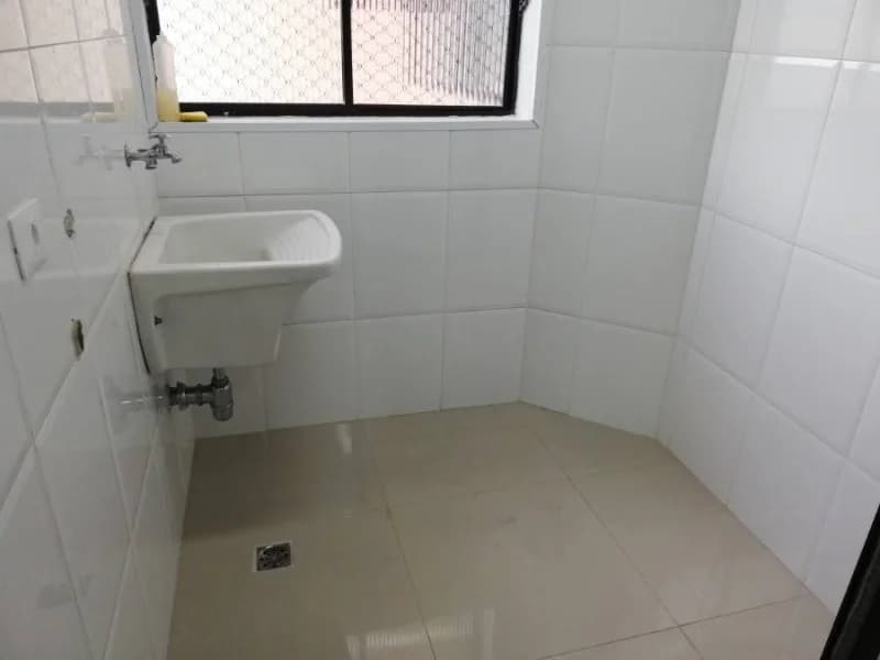 Foto 13 de 15: Apartamento em leilão em São Paulo - SP, bairro Vila Mangalot — Apartamento - São Paulo - SP