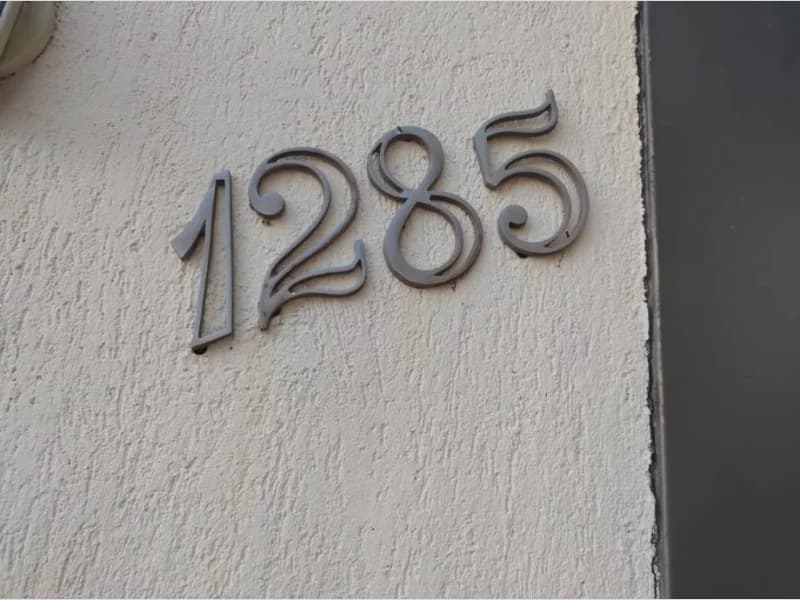 Foto 10 de 11: Casa em leilão em Campo Grande - MS, bairro Panamá — Casa - Campo Grande - MS