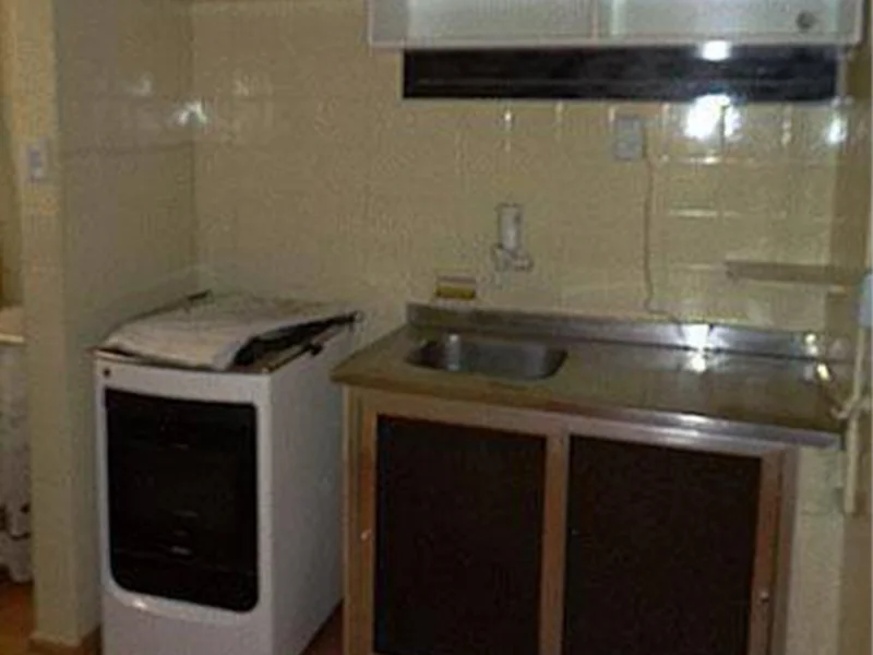 Foto 4 de 28: Apartamento em leilão em Rio De Janeiro - RJ, bairro Irajá — Apartamento - Rio de Janeiro - RJ