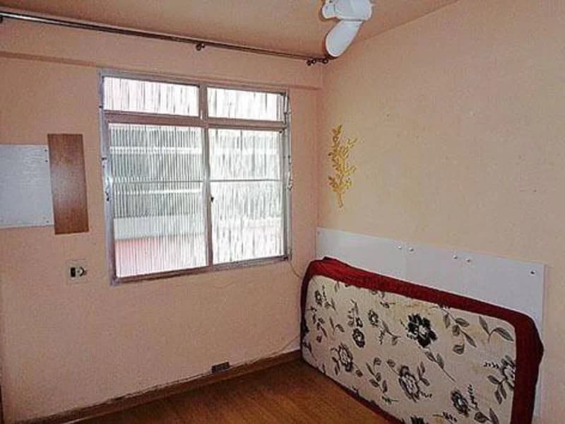 Foto 11 de 28: Apartamento em leilão em Rio De Janeiro - RJ, bairro Irajá — Apartamento - Rio de Janeiro - RJ