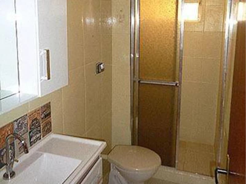 Foto 7 de 28: Apartamento em leilão em Rio De Janeiro - RJ, bairro Irajá — Apartamento - Rio de Janeiro - RJ