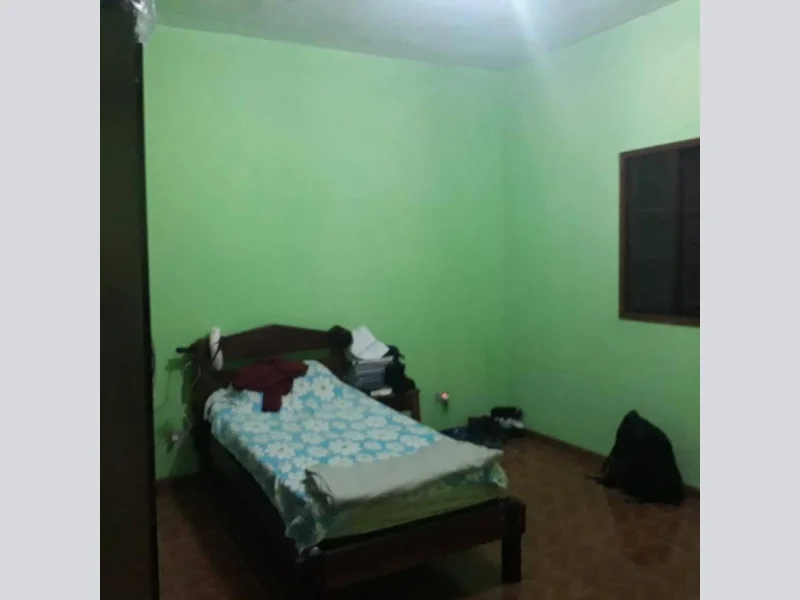 Foto 3 de 12: Casa em leilão em Iguape - SP, bairro Rocio — Casa - Iguape - SP