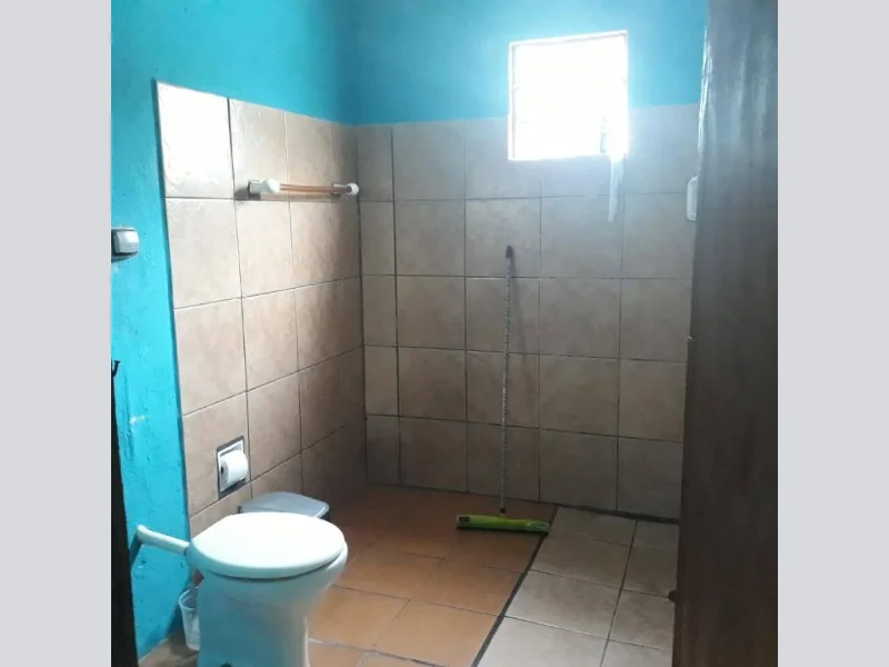 Foto 7 de 12: Casa em leilão em Iguape - SP, bairro Rocio — Casa - Iguape - SP