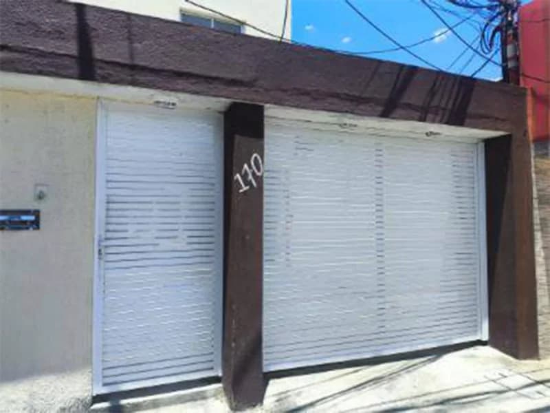 Foto 2 de 38: Apartamento em leilão em Nova Iguaçu - RJ, bairro Jardim Tropical — Apartamento - Nova Iguaçu - RJ
