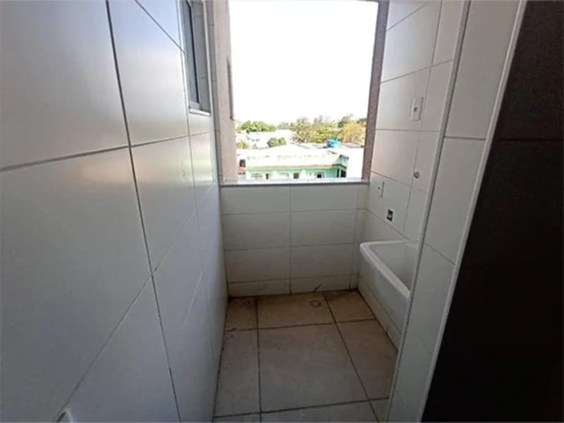Foto 7 de 38: Apartamento em leilão em Nova Iguaçu - RJ, bairro Jardim Tropical — Apartamento - Nova Iguaçu - RJ