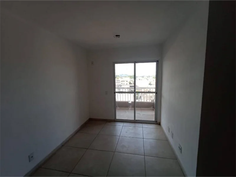 Foto 11 de 38: Apartamento em leilão em Nova Iguaçu - RJ, bairro Jardim Tropical — Apartamento - Nova Iguaçu - RJ