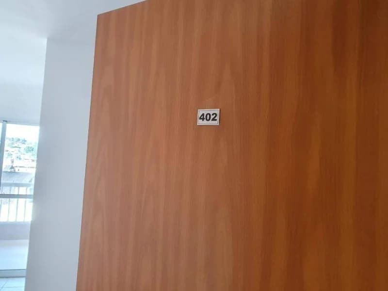 Foto 18 de 38: Apartamento em leilão em Nova Iguaçu - RJ, bairro Jardim Tropical — Apartamento - Nova Iguaçu - RJ
