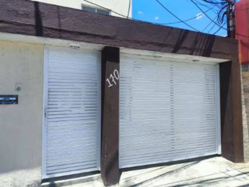 Foto 24 de 38: Apartamento em leilão em Nova Iguaçu - RJ, bairro Jardim Tropical — Apartamento - Nova Iguaçu - RJ