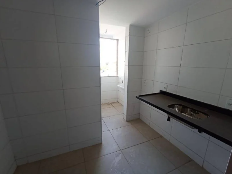 Foto 31 de 38: Apartamento em leilão em Nova Iguaçu - RJ, bairro Jardim Tropical — Apartamento - Nova Iguaçu - RJ